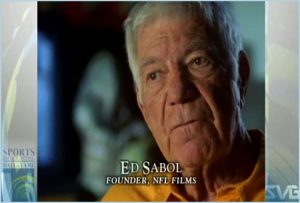 2007-10-sabol