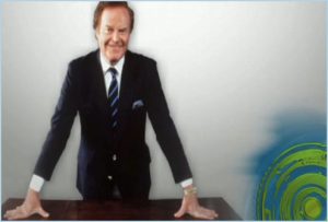 2007-2-arledge