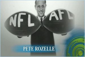 2007-4-rozelle