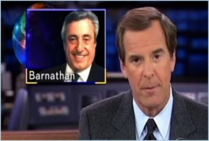 2007-9-barnathan