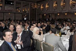 2007-reception-004