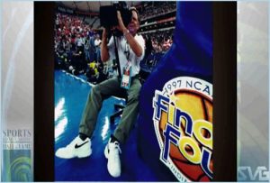 2010-hof-davey-finch-tribute