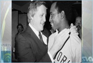 2010-hof-goerge-steinbrenner-tribute