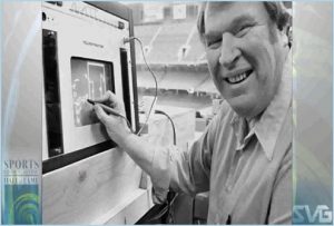 2010-hof-john-madden-tribute