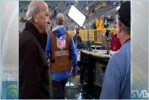 2010-hof-john-roche-tribute