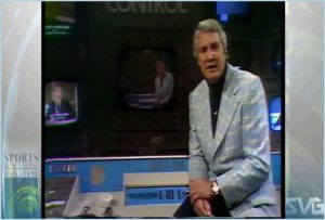 2010-hof-pat-summerall-tribute