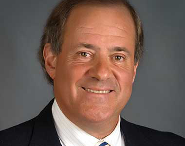 Chris Berman