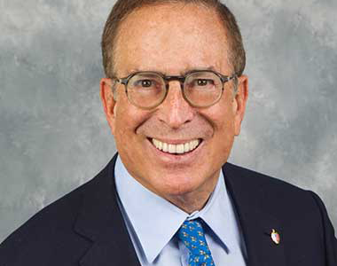 Joe Cohen