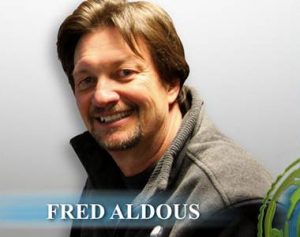 Fred_Aldous_Website