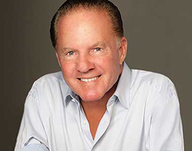 Frank Gifford