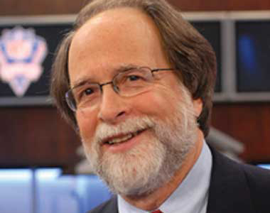 Howard Katz