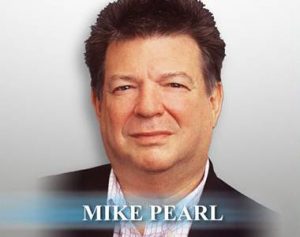 Mike_Pearl_Website1