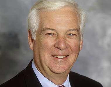 Bill Raftery