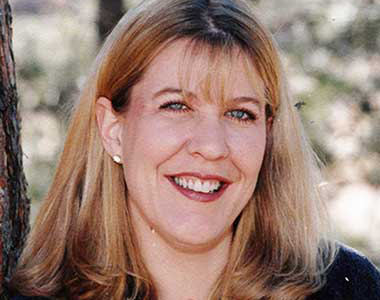 Linda Rheinstein