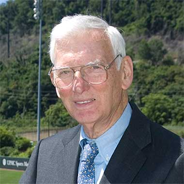 Dan Rooney