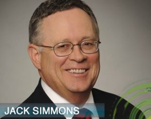 SIMMONS