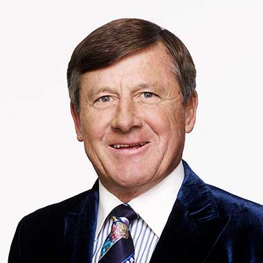 Craig Sager