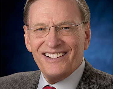 Bud Selig