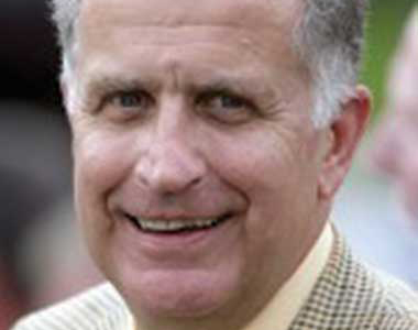 Paul Tagliabue