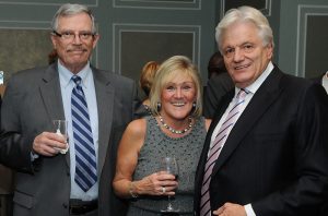 aaagaard-honkus-johnstone