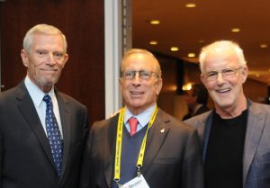 aagaard-cohen-steinberg