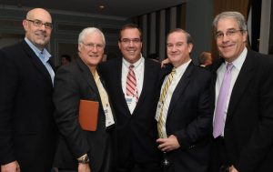 acone-butler-adamo-mcshane-gabay