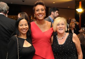 berry-roberts-honkus