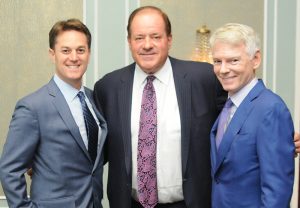 berson-berman-mcmanus