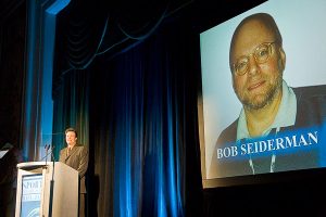 bob-seiderman-1