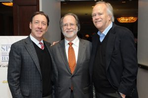 bodenheimer-katz-ebersol