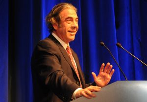 ceremony-bornstein_2