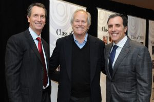 collinsworth-ebersol-gaudelli