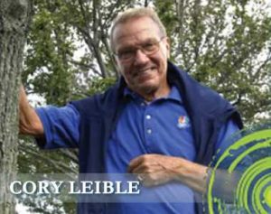 cory-leible