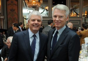 davidlevy-seanmcmanus