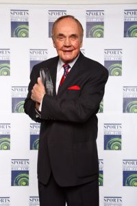 dick-enberg-1