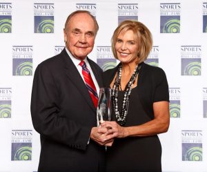 dick-enberg-2