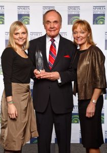 dick-enberg-3