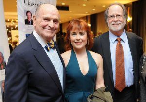 dickbutton-emilybutton-howardkatz