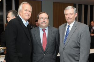 ebersol-jablonski-aagaard