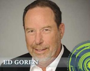 ed-goren