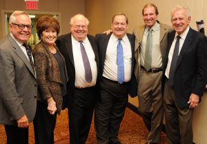 finch-wife-lundquist-barrow-macheska-mccarver