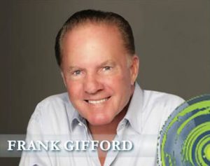 frank-gifford