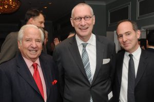 frank-skipper-kosner