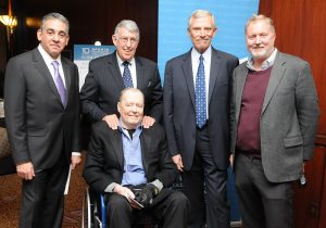 gepner-mason-webb-aagaard-moore