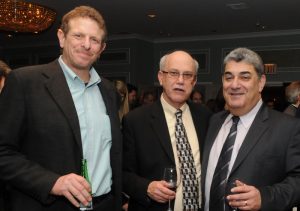 goldfedder-hoover-shapiro