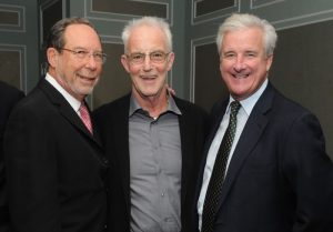 goren-steinberg-sullivan