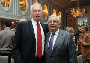 harveyschiller-davidstern