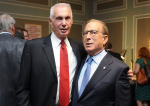 harveyschilling-joecohen