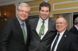 hellmuth-delaney-simmons