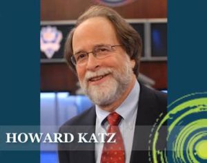 howard-katz